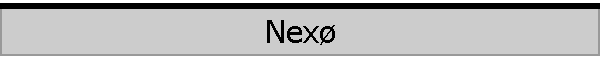 Nexø